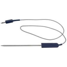 Термощуп духовки для плиты Electrolux 8588078226103 L=480mm
