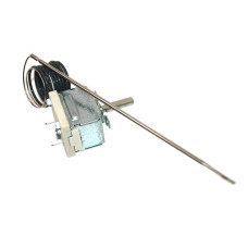 Термостат духовки Ariston AR-105