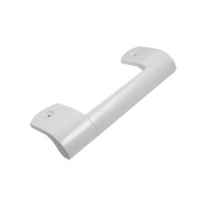 Gorenje 169350 Ручка двери для холодильника (верхняя / нижняя)
