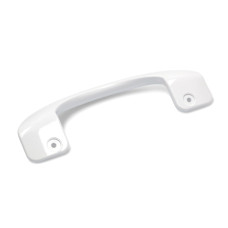 Gorenje 380373 Ручка двери для холодильника (верхняя / нижняя)