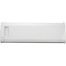Gorenje 431805 Дверь морозильной камеры для холодильника