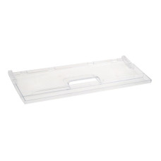 Gorenje 542243 Панель ящика морозильной камеры (верхнего/среднего)