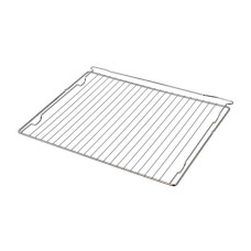 Решетка для духовки Gorenje 860954 AC054 455х340mm Решетка для духовки Gorenje 860954 AC054 455х340mm