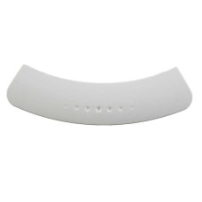 Beko 2804940100 Ручка двери (люка) для стиральной машины