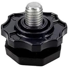 Beko 2912701400 Ножка для стиральной машины (резьба M10) Beko 2912701400 Ножка для стиральной машины (резьба M10)
