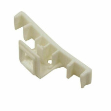 Beko 2965060100 Тормозная колодка барабана для сушильной машины Beko 2965060100 Тормозная колодка барабана для сушильной машины