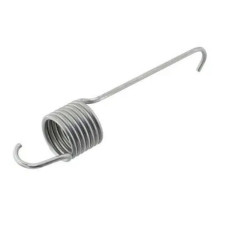 Beko 2820360100 Пружина бака для стиральной машины Beko 2820360100 Пружина бака для стиральной машины
