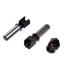 Термосенсор Ariston 481010906691 (C00083915) Термосенсор Ariston 481010906691 (C00083915)