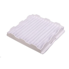 HEPA11 Фильтр для пылесоса Samsung SC4100 DJ63-00539A