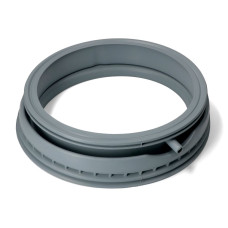Bosch 00361127 Манжета люка для стиральной машины