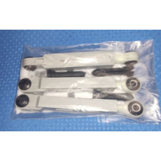 Bosch 00742719 Амортизатор 80N для стиральной машины Bosch 00742719 Амортизатор 80N для стиральной машины