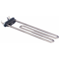 Тэн для стиральной машины Bosch 00649359 TPO 260-SB-2000 IRCA L=260mm 2000W