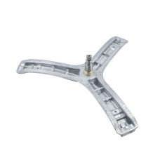 Мотор обдува Bosch 00601067 Мотор обдува Bosch 00601067