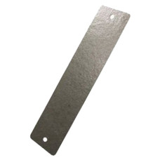 Слюда для СВЧ печи Whirpool WH-071 (481246228095 NO)