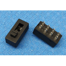 Селектор для стиральной машины SEL-001