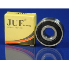 Подшипник для стиральной машины 6303 2RS
