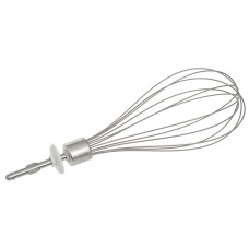 Венчик - мешалка для взбивания блендера Zelmer 480.0120 793928 Венчик - мешалка для взбивания блендера Zelmer 480.0120 793928