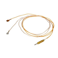 Термопара духовки для газовой плиты Hansa 8040861 L=1200mm