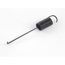 Samsung DC61-00708A Пружина бака для стиральной машины