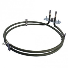 Тен конвекции Ardo 524011800 круглый 2000W