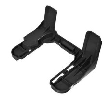 Держатель мешка для пылесоса Zelmer \ Bosch 601201.4054 00758832