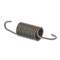 Пружина посудомоечной машины Bosch BS-105 (00606818 NO)