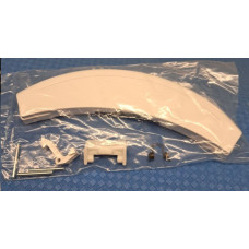 Ручка люка для стиральной машины Bosch BS-044 (00266751 NO) Ручка люка для стиральной машины Bosch BS-044 (00266751 NO)