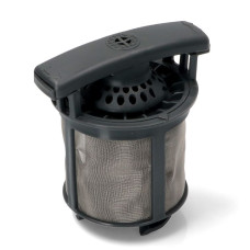 Фильтр посудомоечной машины Zanussi ZN-083 (1119161105 SKL)