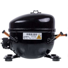 Компрессор Jiaxipiera N1113Y box C00296632
