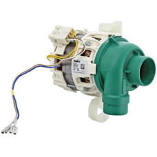 Помпа циркуляционная для посудомоечной машины Electrolux EE314 M 140000397020