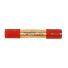 Фильтр холодильника Italy FR-016 15 грамм 4,9 х 2,2 Фильтр холодильника Italy FR-016 15 грамм 4,9 х 2,2