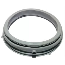 Резина люка для стиральной машины Hansa 8015948
