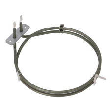 Тэн конвекции Ariston C00857687 Тэн конвекции Ariston C00857687