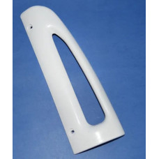 Ручка холодильника Ariston AR-082 Ручка холодильника Ariston AR-082