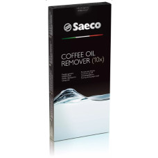 Таблетки для удаления кофейного жира (6шт) CA6704/99 Coffee Clean для кофемашин Philips Saeco 421944078291