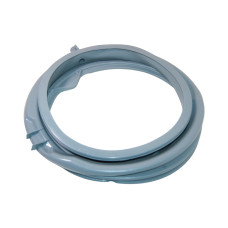 Резина люка для стиральной машины Ariston C00254217