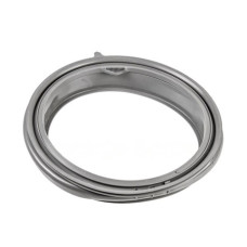 Резина люка для стиральной машины Gorenje GR-043 (576360 NO)
