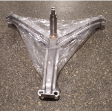 Уплотнитель духовки Zanussi 3577252020