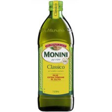 Monini 1л