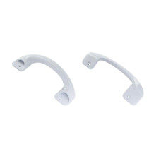 Ручка холодильника Gorenje GR-046 (380373 NO) Ручка холодильника Gorenje GR-046 (380373 NO)