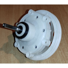 Редуктор посудомоечной машины Saturn ST-079