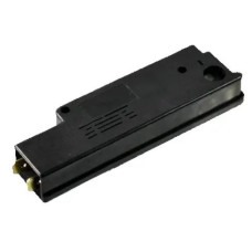 Ardo 530000202 Замок люка (двери) ROLD DS88/T3 для вертикальной стиральной машины