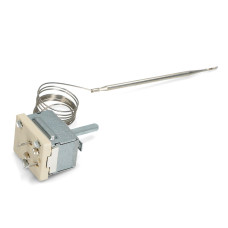 Термостат духовки Electrolux EGO 55.17062.420 5611490011
