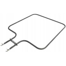 Тэн духовки одинарный Zanussi ZN-091 (8072470027) Тэн духовки одинарный Zanussi ZN-091 (8072470027)