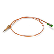 Термопара для варочной поверхности Bosch 00416742 L=520mm