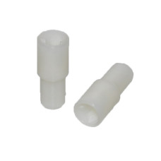 Муфта Bosch BS-106 (00167717 NO) Муфта Bosch BS-106 (00167717 NO)