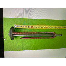 Тэн бойлера Thermex TX-017 (72-2000-Cu) Тэн бойлера Thermex TX-017 (72-2000-Cu)