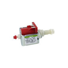 Помпа кофемашины ULKA-48w-plastik Помпа кофемашины ULKA-48w-plastik