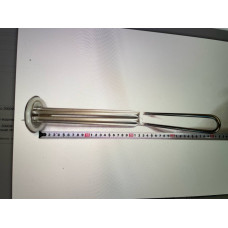 Тэн бойлера Thermex TX-018 (72-2000-NR) Тэн бойлера Thermex TX-018 (72-2000-NR)