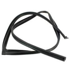 Резина посудомоечной машины Ariston C00033582